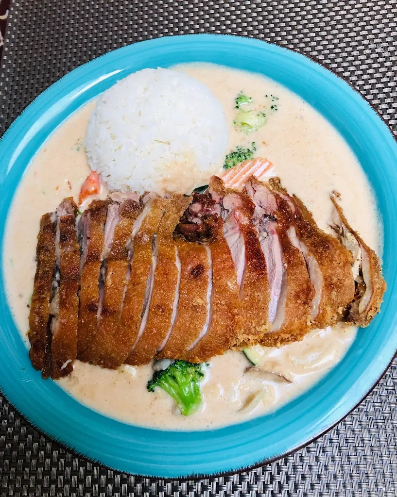 Asia Restaurant Königswinter_Königswinter_slider_image_2