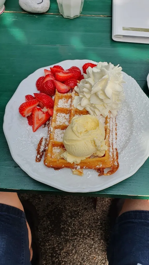 Menu_Einkehrhaus Waidmannsruh_Königswinter_image_5