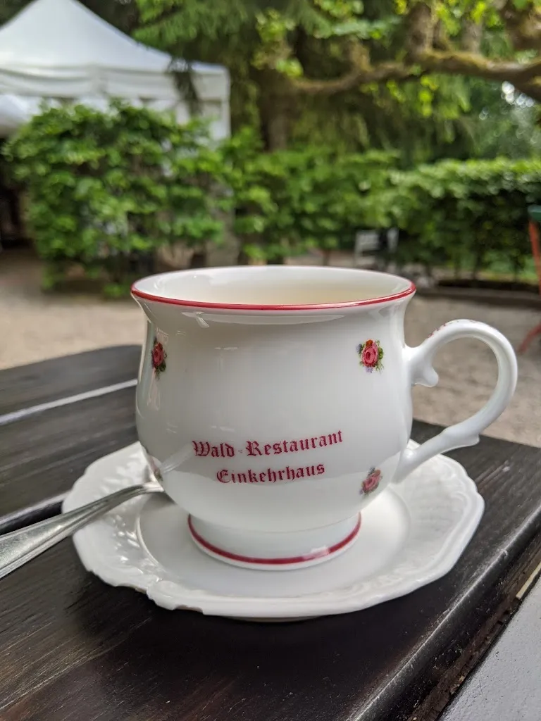 Menu_Einkehrhaus Waidmannsruh_Königswinter_image_6