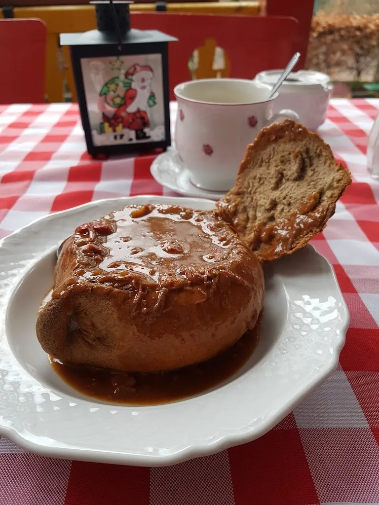 Menu_Einkehrhaus Waidmannsruh_Königswinter_image_7