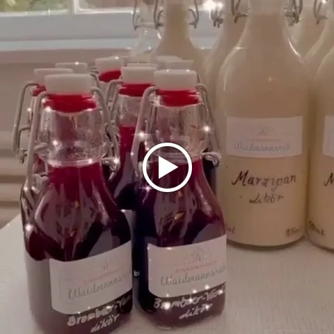 Einkehrhaus Waidmannsruh_Königswinter_slider_image_2