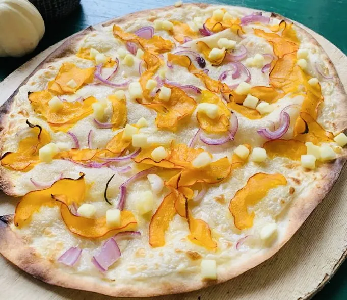 Einkehrhaus Waidmannsruh_Königswinter_slider_image_3