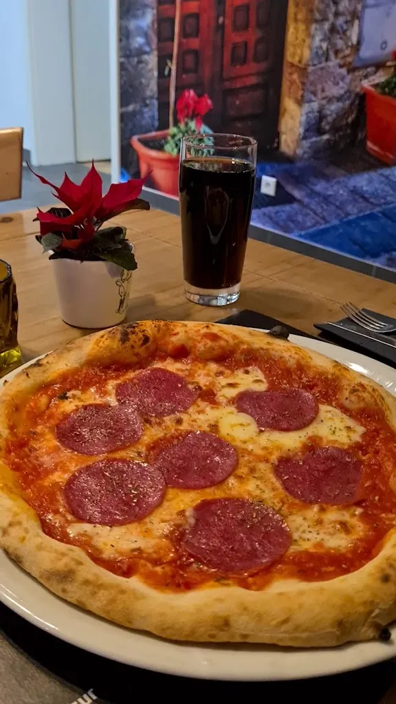 Pizzeria La Fiamma_Königswinter_slider_image_2