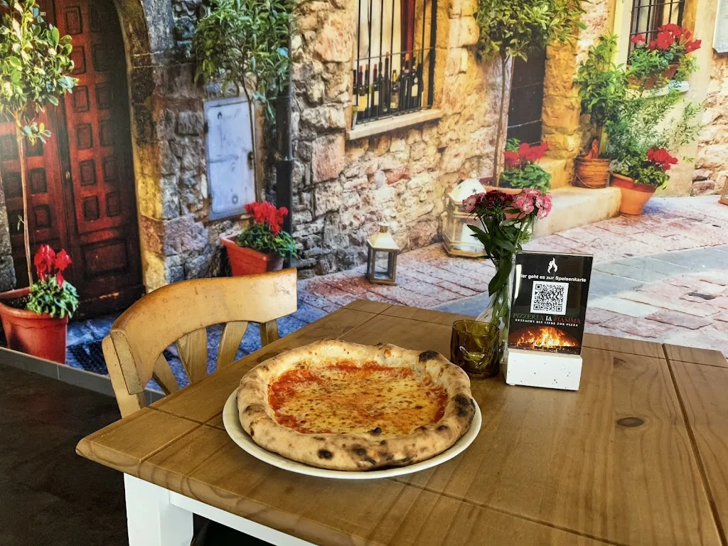 Pizzeria La Fiamma_Königswinter_slider_image_3