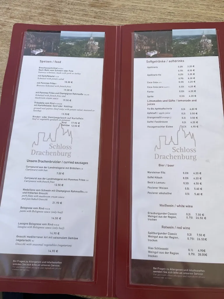Menu_Schlosscafe 