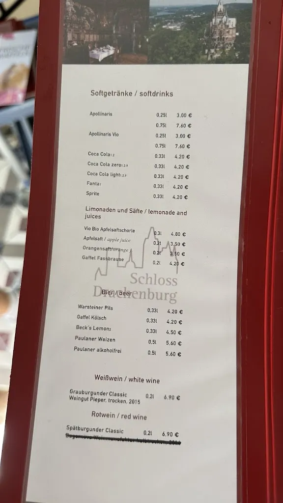 Menu_Schlosscafe 