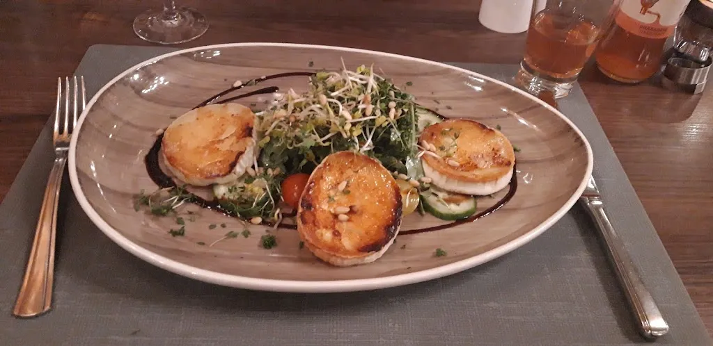 Menu_Restaurant „Rheinterrassen“ mit Sommerterrasse_Königswinter_image_1