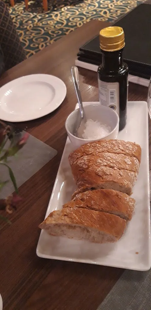 Menu_Restaurant „Rheinterrassen“ mit Sommerterrasse_Königswinter_image_2