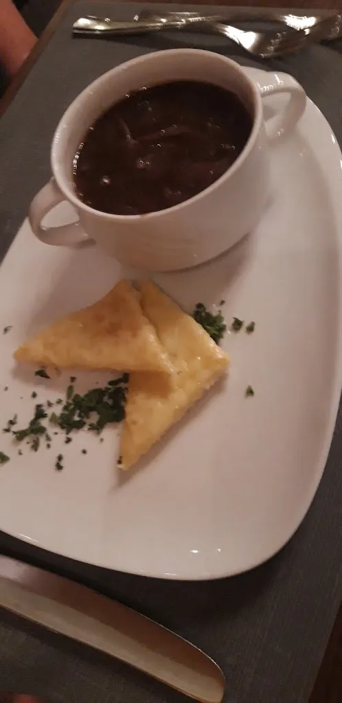 Menu_Restaurant „Rheinterrassen“ mit Sommerterrasse_Königswinter_image_5