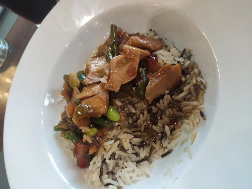 Menu_Restaurant „Rheinterrassen“ mit Sommerterrasse_Königswinter_image_6