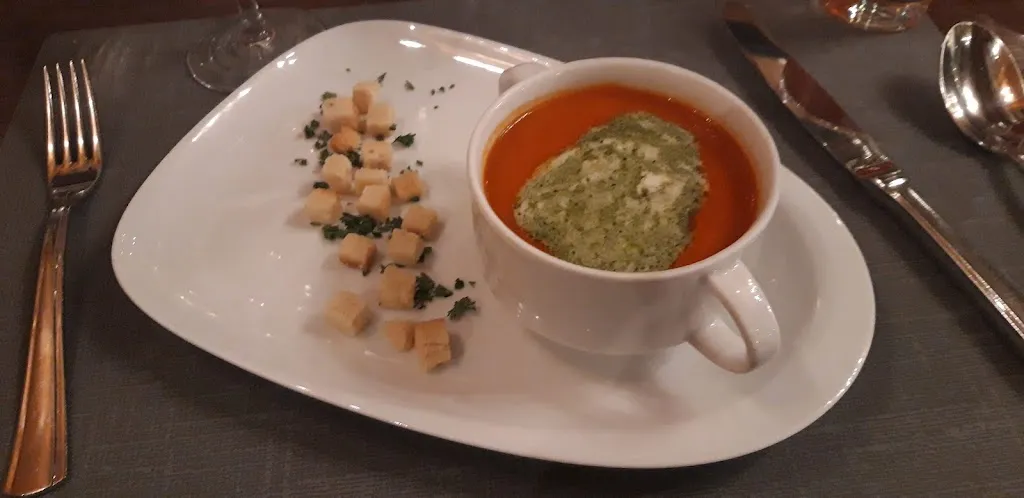 Menu_Restaurant „Rheinterrassen“ mit Sommerterrasse_Königswinter_image_7