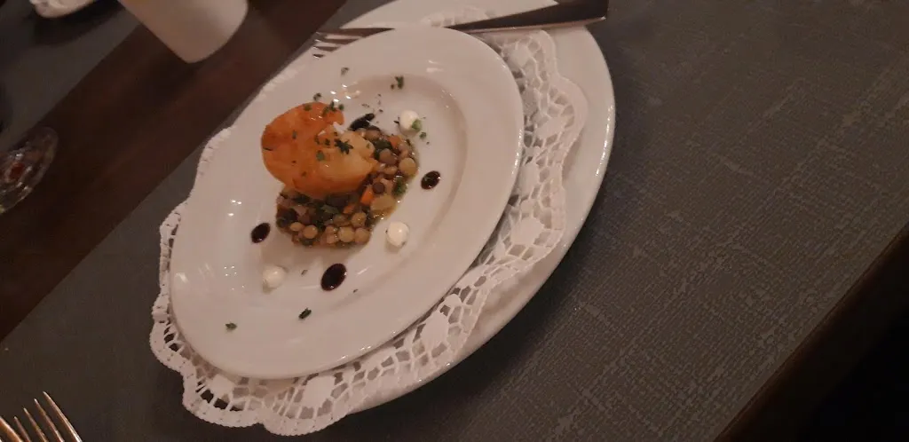 Menu_Restaurant „Rheinterrassen“ mit Sommerterrasse_Königswinter_image_8