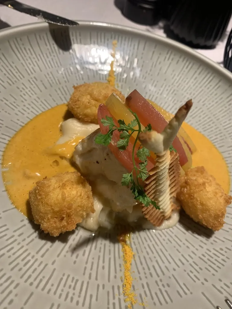 Restaurant „Rheinterrassen“ mit Sommerterrasse_Königswinter_slider_image_3