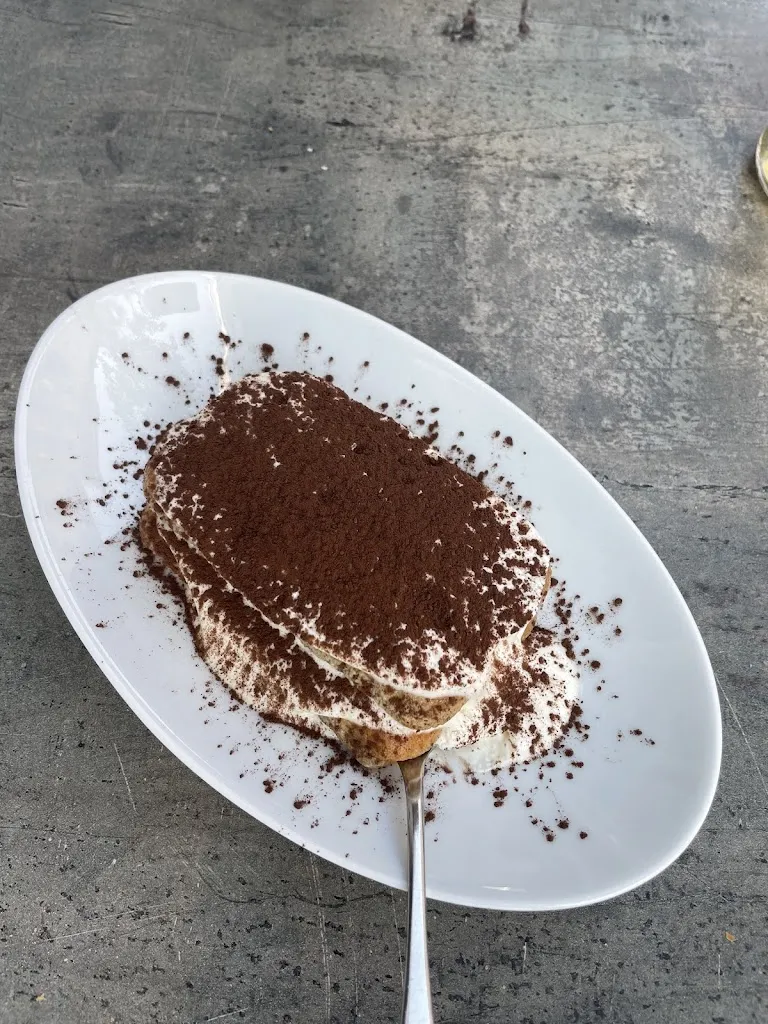 Menu_Ristorante Pizzeria Luise_Königswinter_immagine_6