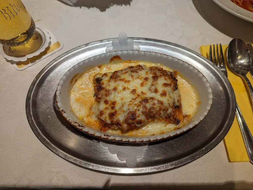 Menu_Ristorante Pizzeria Luise_Königswinter_immagine_8