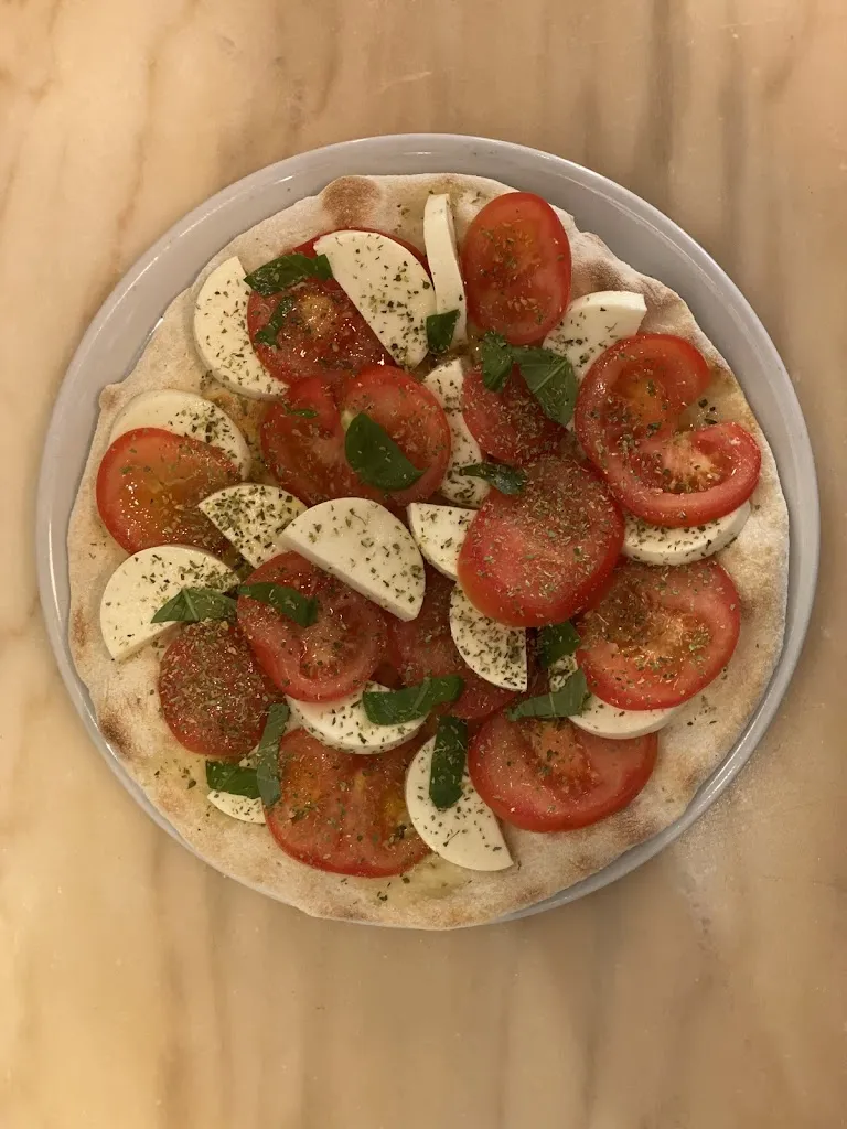 Ristorante Pizzeria Luise_Königswinter_slider_image_2