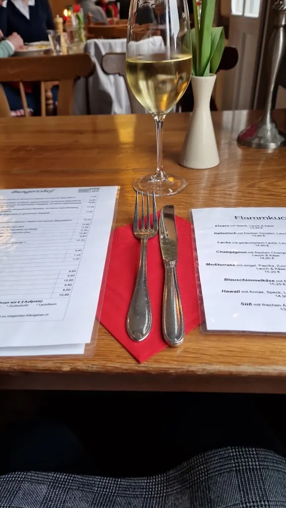 Menu_Bungertshof_Königswinter_image_1