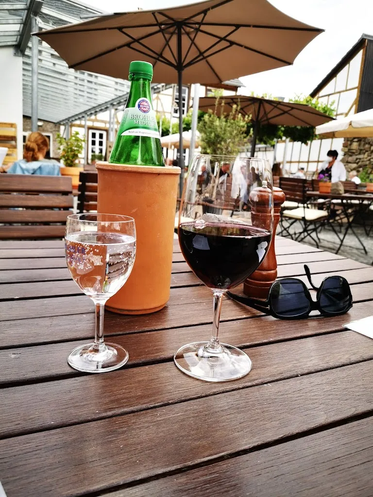 Menu_Bungertshof_Königswinter_image_2