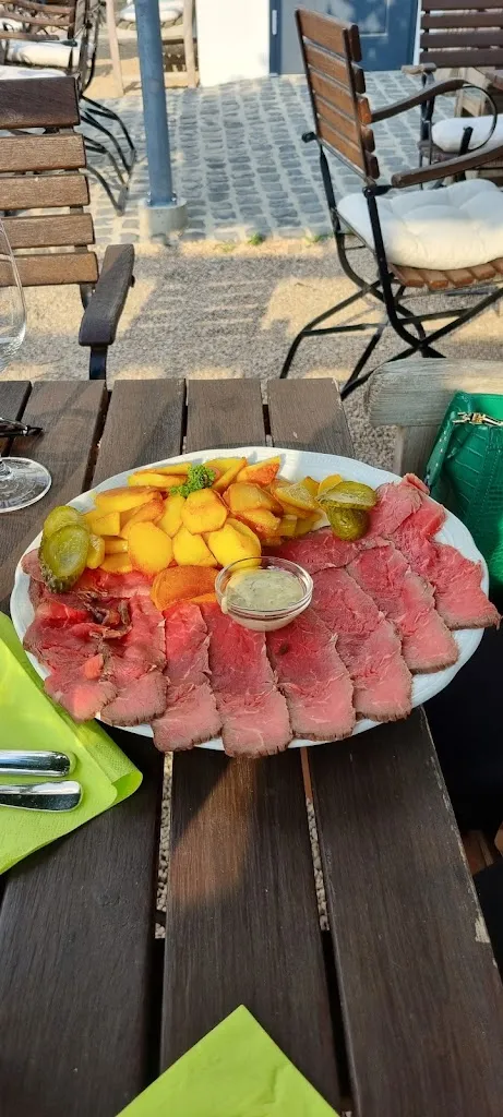 Menu_Bungertshof_Königswinter_image_3