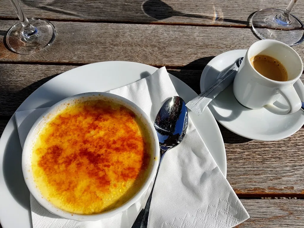 Menu_Bungertshof_Königswinter_image_4