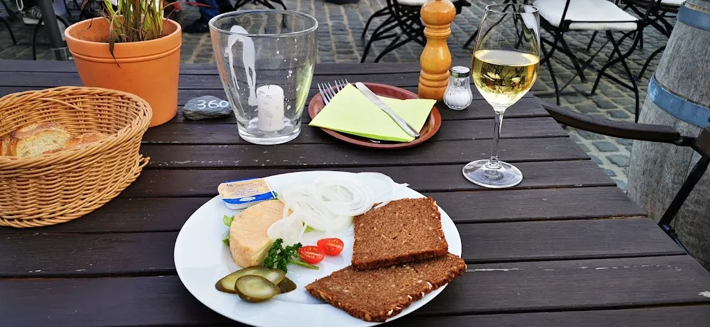 Menu_Bungertshof_Königswinter_image_5