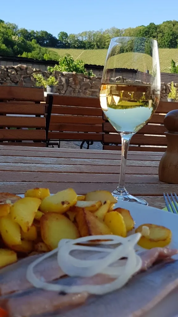 Menu_Bungertshof_Königswinter_image_6