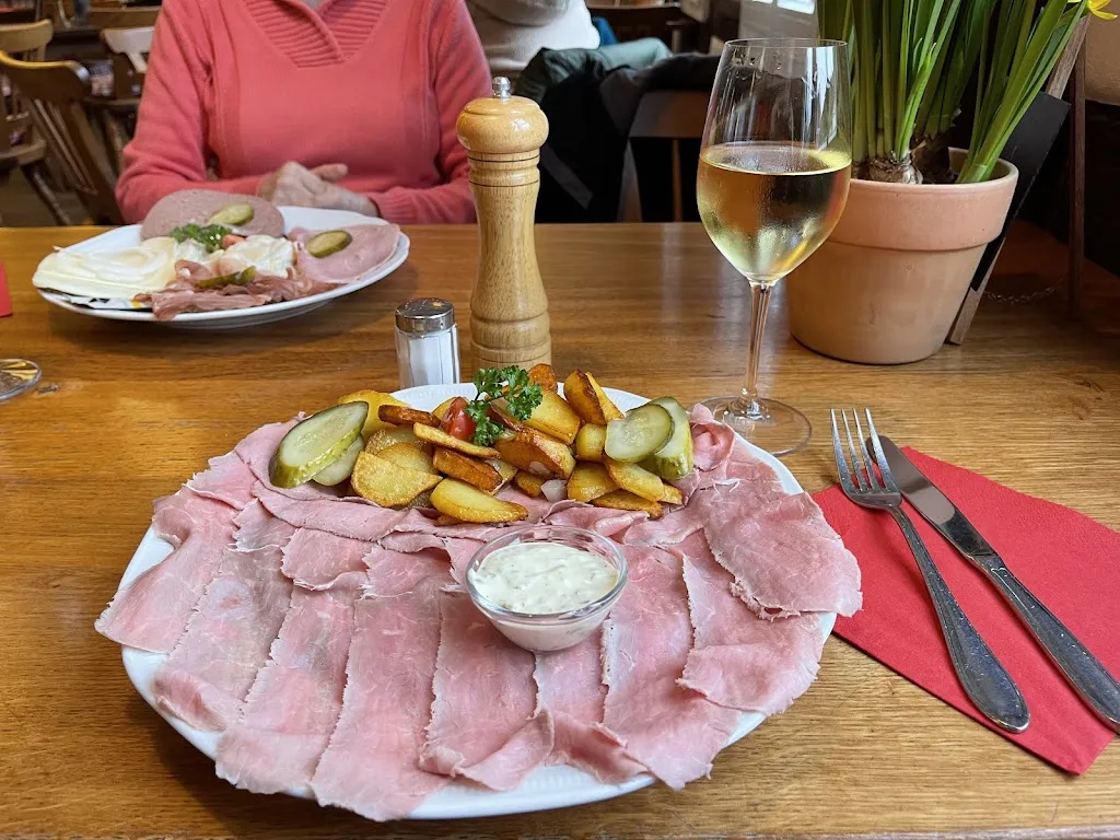 Menu_Bungertshof_Königswinter_image_7