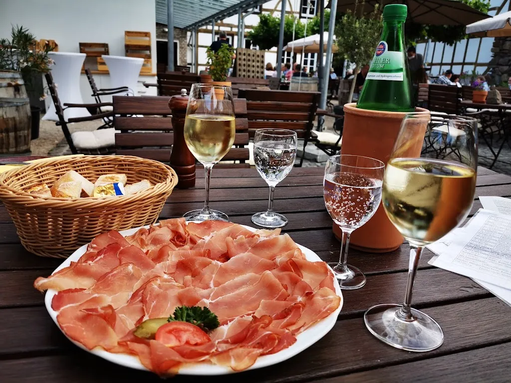 Menu_Bungertshof_Königswinter_image_8