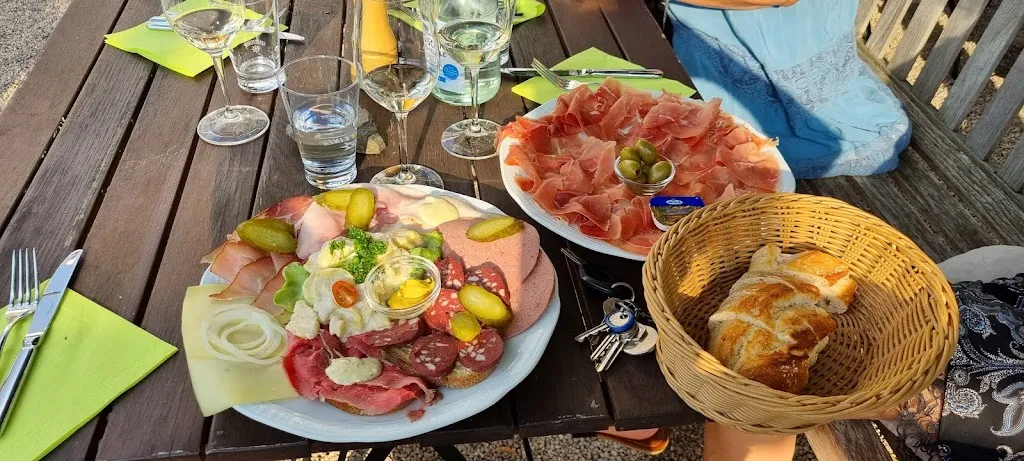 Menu_Bungertshof_Königswinter_image_9