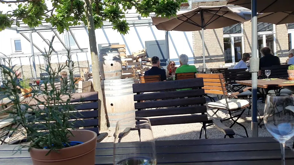 Bungertshof_Königswinter_slider_image_2