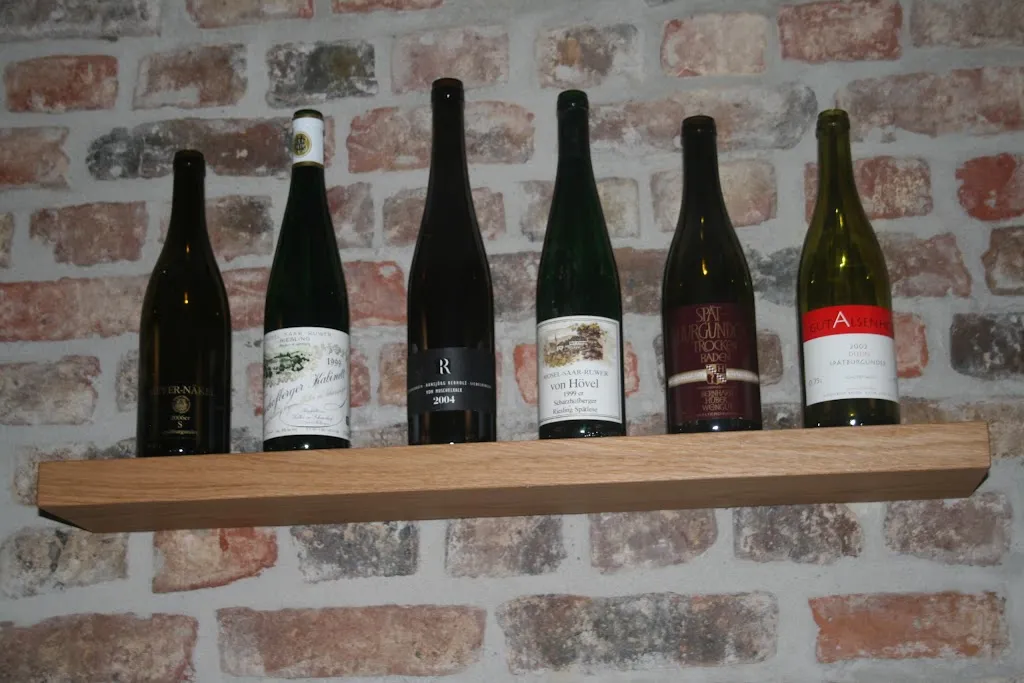 Bungertshof_Königswinter_slider_image_3