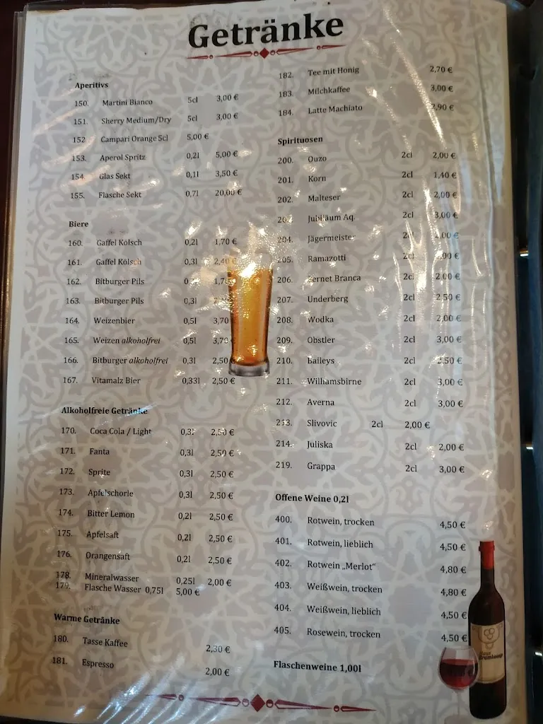 Menu_Haus Bramkamp_Königswinter_image_1