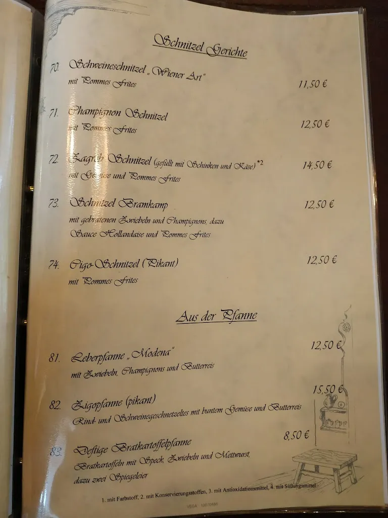 Menu_Haus Bramkamp_Königswinter_image_2