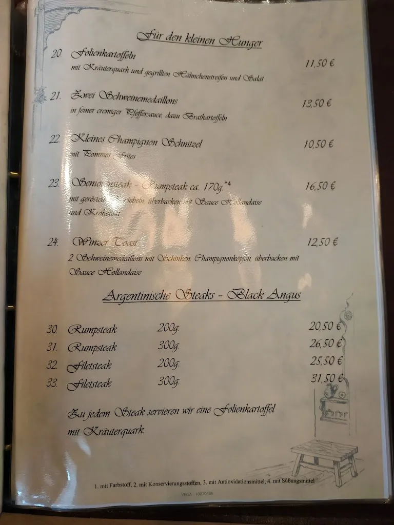 Menu_Haus Bramkamp_Königswinter_image_3
