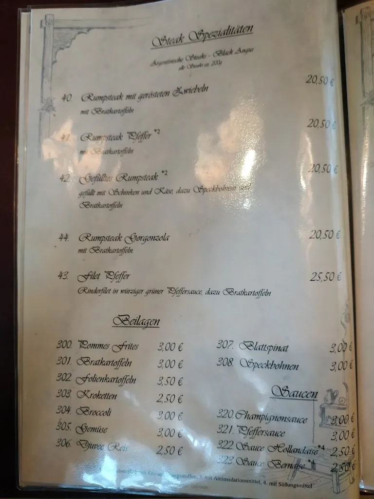 Menu_Haus Bramkamp_Königswinter_image_4