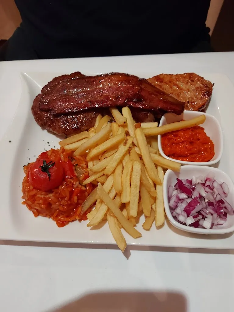 Menu_Haus Bramkamp_Königswinter_image_5