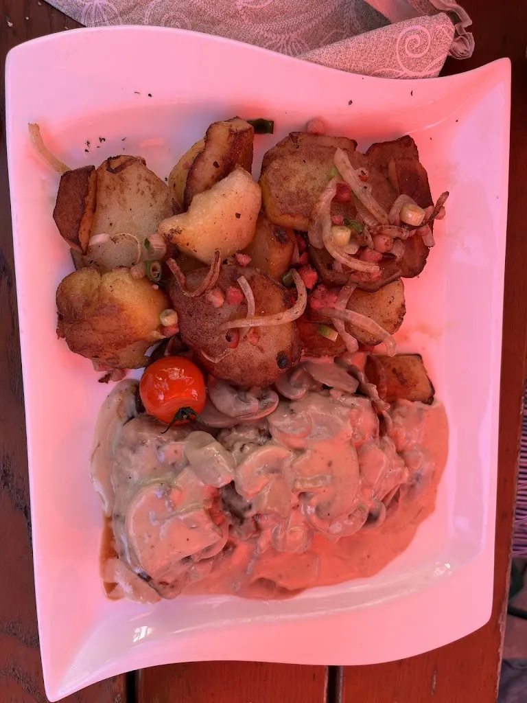 Menu_Haus Bramkamp_Königswinter_image_6