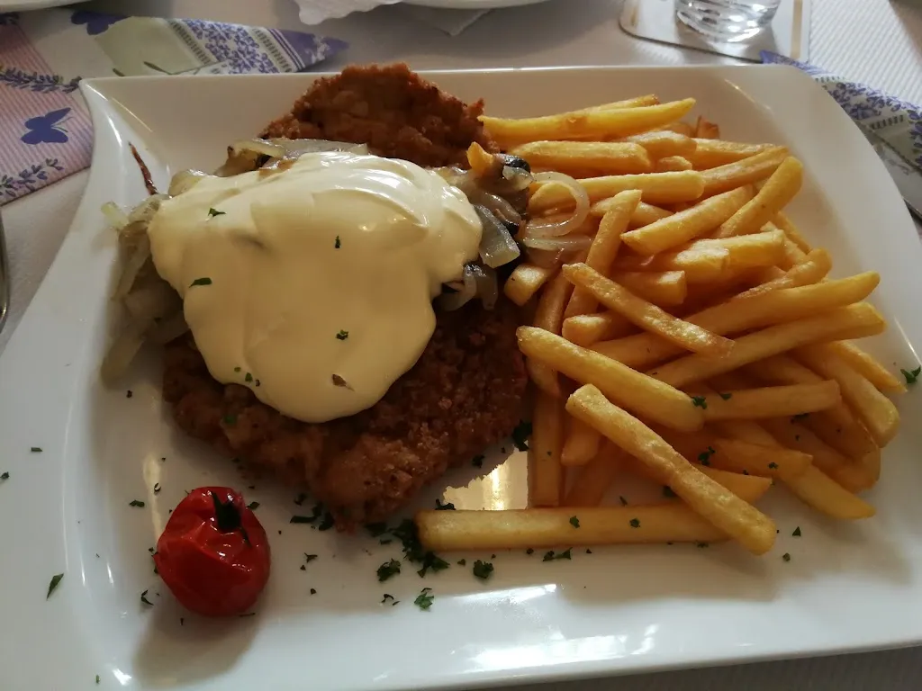 Menu_Haus Bramkamp_Königswinter_image_7