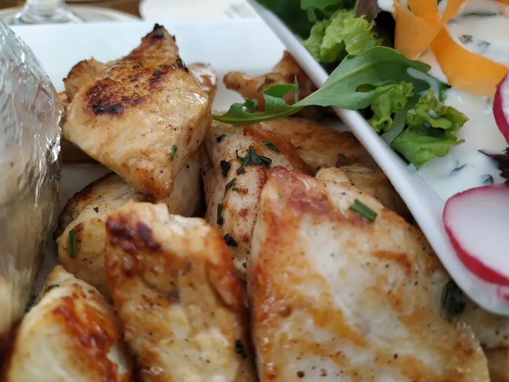 Menu_Haus Bramkamp_Königswinter_image_8