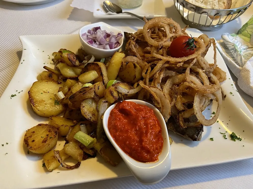 Menu_Haus Bramkamp_Königswinter_image_9