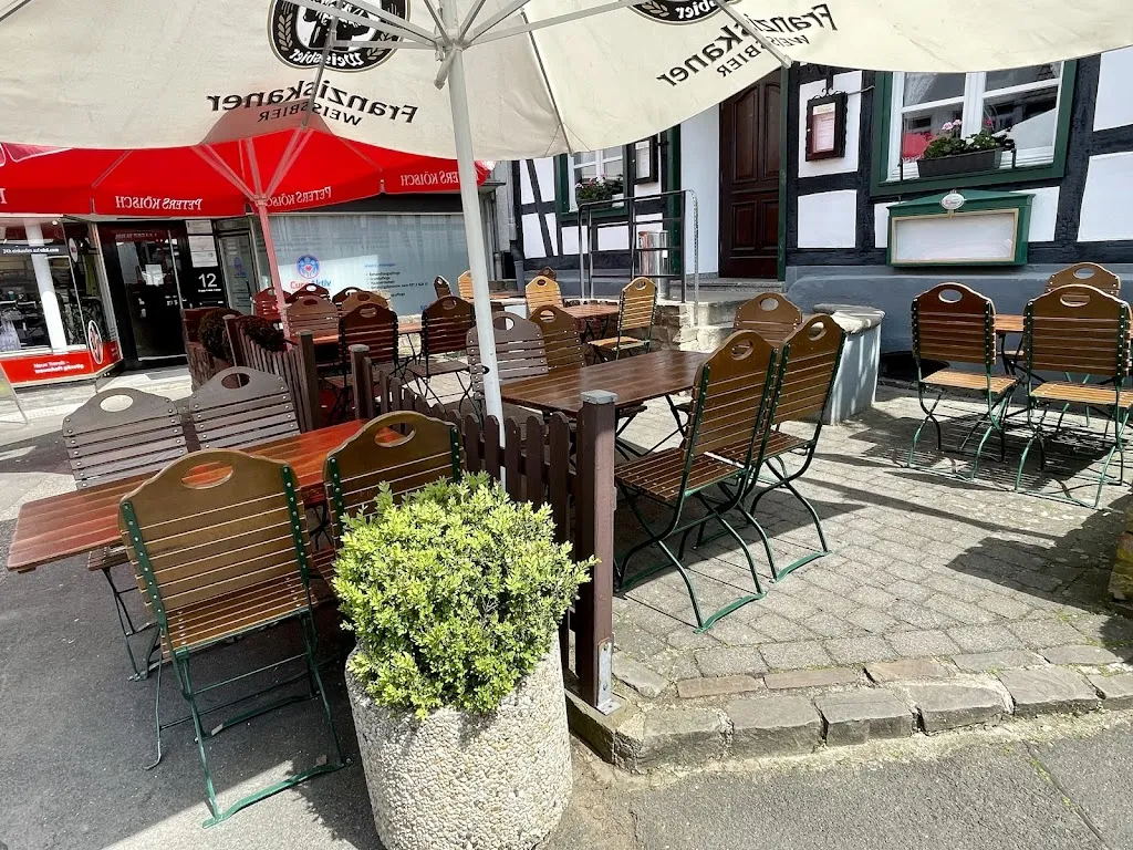 Haus Bramkamp_Königswinter_slider_image_1