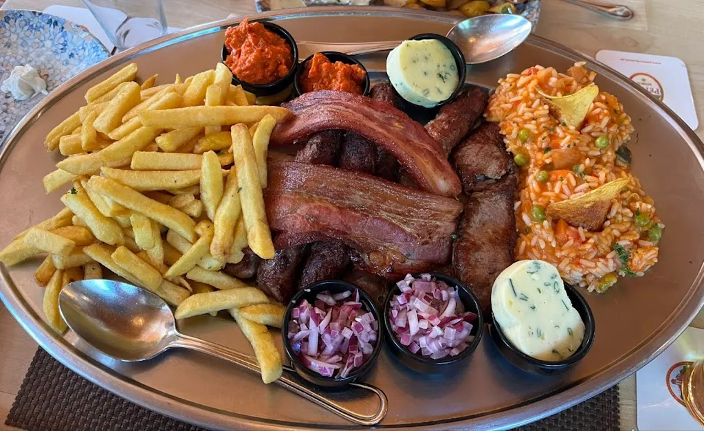 Haus Bramkamp_Königswinter_slider_image_2