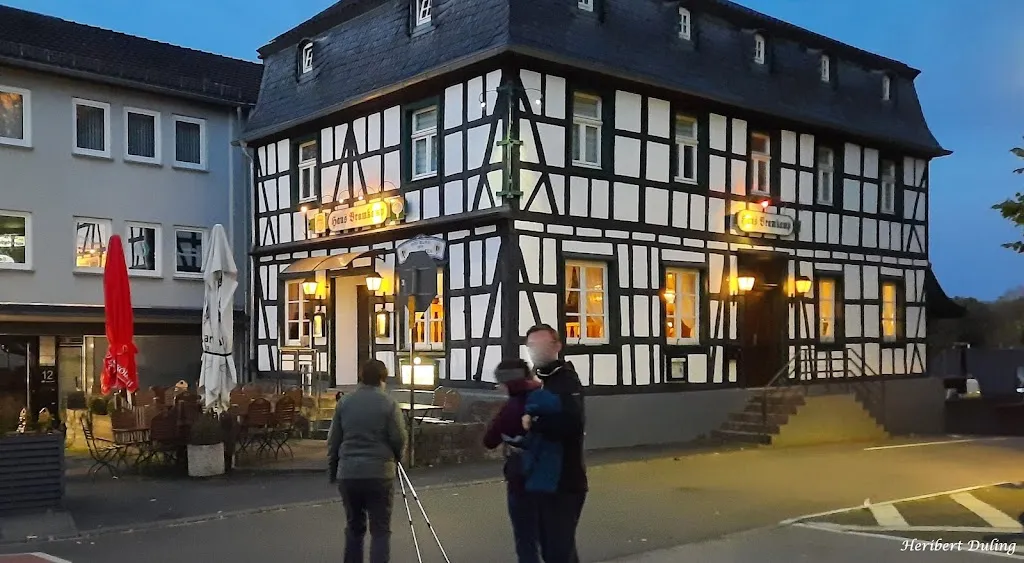 Haus Bramkamp_Königswinter_slider_image_3