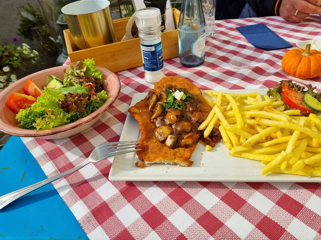 Menu_Scheunenwirtschaft Siebengebirge_Königswinter_immagine_5