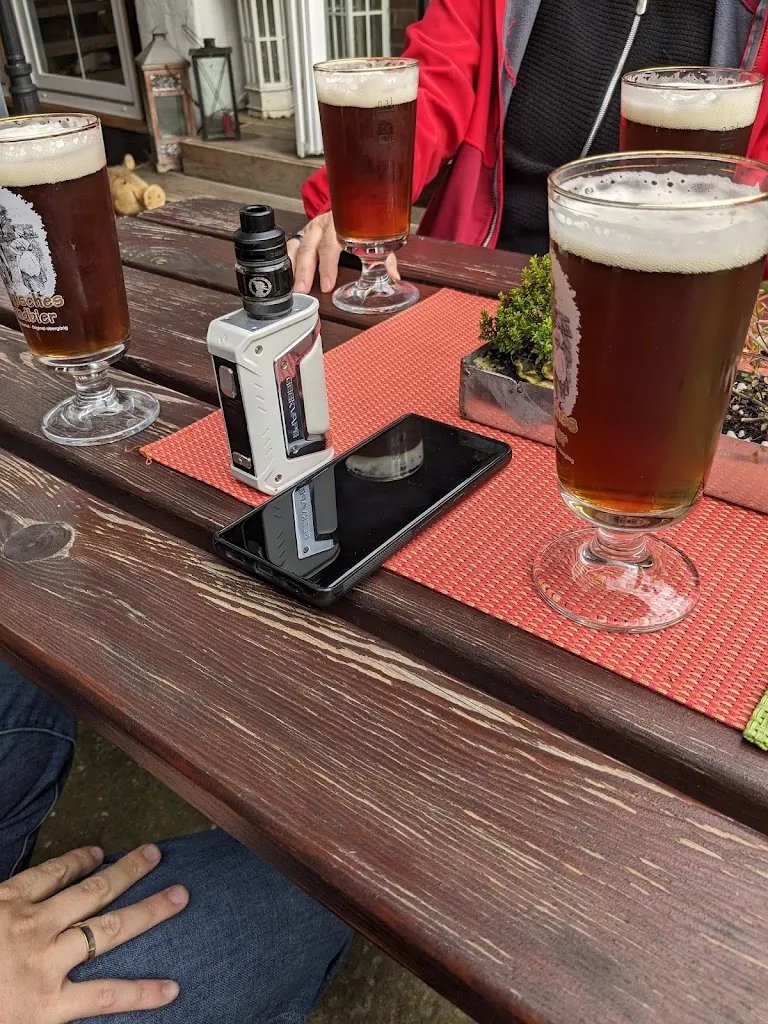 Menu_Scheunenwirtschaft Siebengebirge_Königswinter_immagine_6