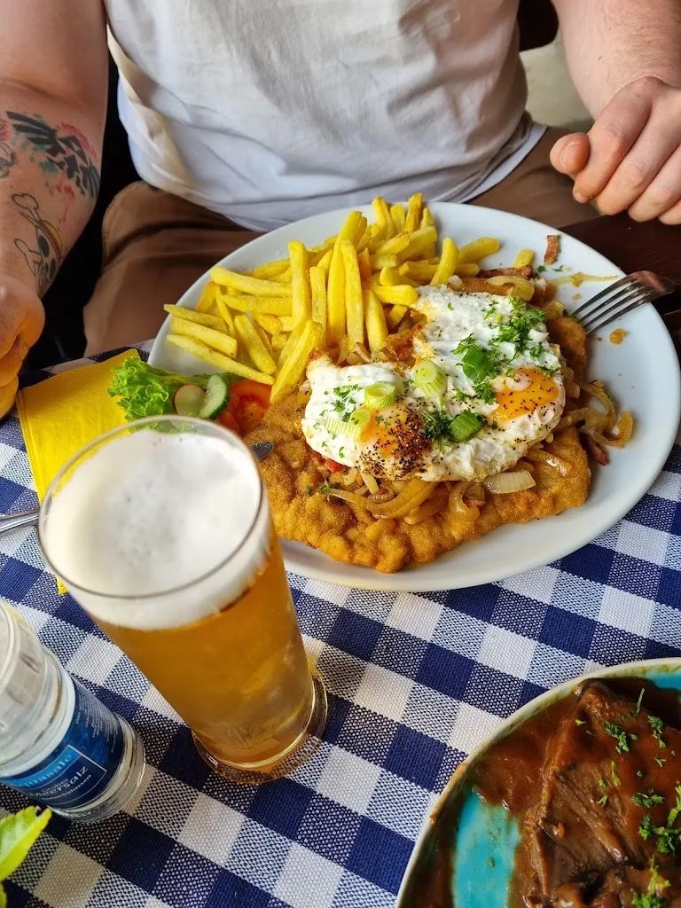 Menu_Scheunenwirtschaft Siebengebirge_Königswinter_immagine_8