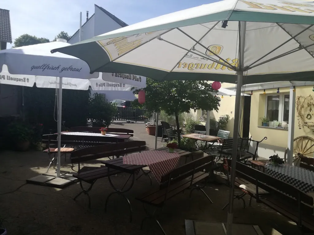 Scheunenwirtschaft Siebengebirge_Königswinter_slider_image_1