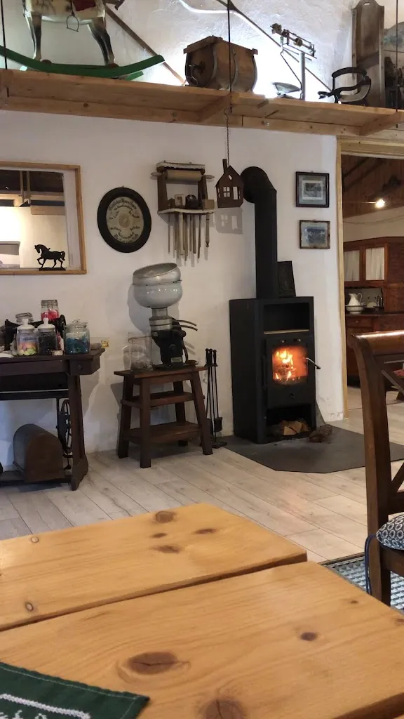 Scheunenwirtschaft Siebengebirge_Königswinter_slider_image_2