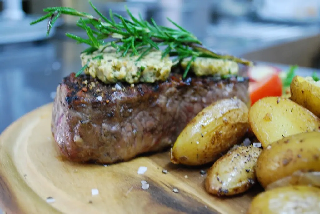 Scheunenwirtschaft Siebengebirge_Königswinter_slider_image_3