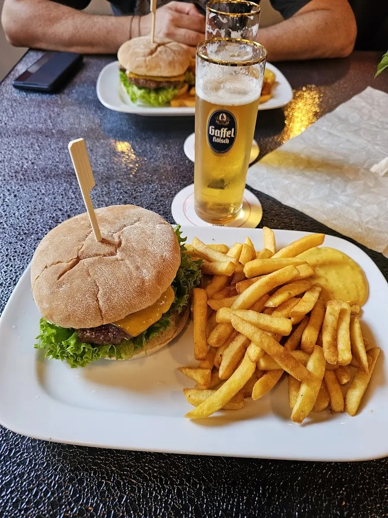 Menu_Apache Burger Grill & Zum Pittermännchen_Königswinter_image_5